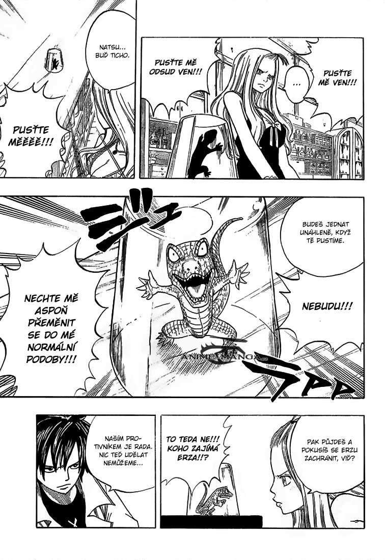 fairy-023-03 kopie.png